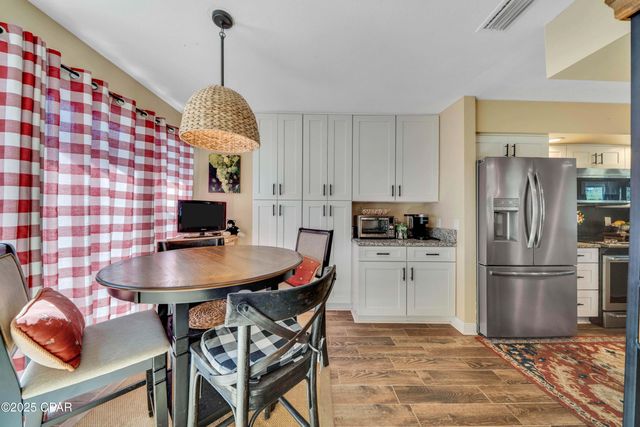 901 Sea Robin Lane, Panama City Beach, FL 32408