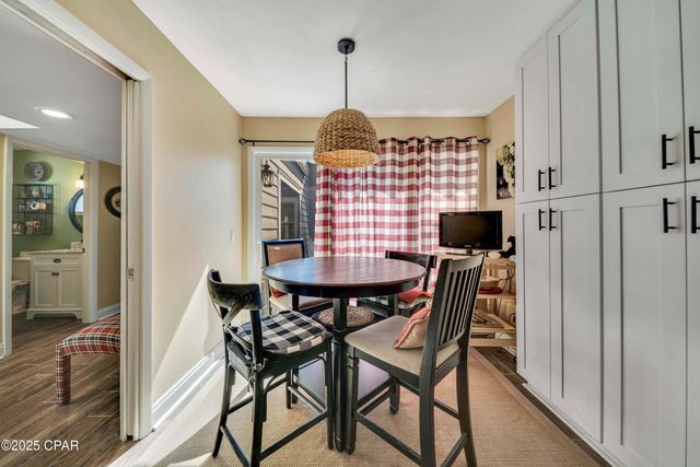 901 Sea Robin Lane, Panama City Beach, FL 32408