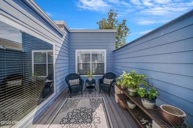 901 Sea Robin Lane, Panama City Beach, FL 32408