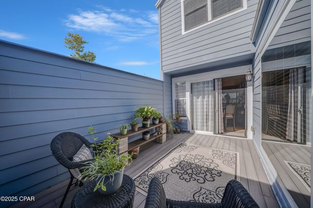 901 Sea Robin Lane, Panama City Beach, FL 32408