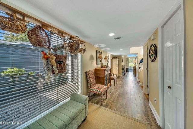 901 Sea Robin Lane, Panama City Beach, FL 32408