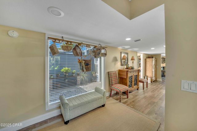 901 Sea Robin Lane, Panama City Beach, FL 32408