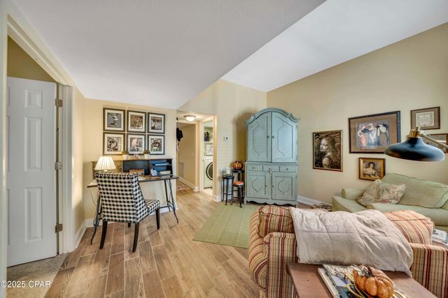 901 Sea Robin Lane, Panama City Beach, FL 32408