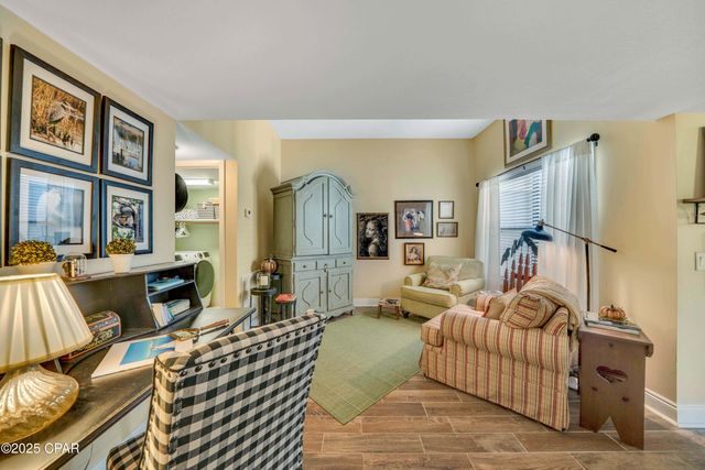 901 Sea Robin Lane, Panama City Beach, FL 32408