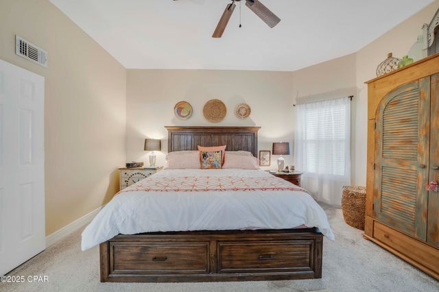 901 Sea Robin Lane, Panama City Beach, FL 32408