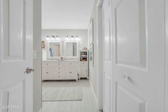 901 Sea Robin Lane, Panama City Beach, FL 32408