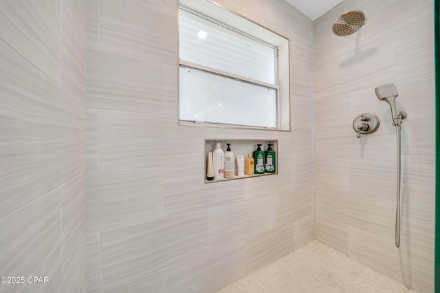 901 Sea Robin Lane, Panama City Beach, FL 32408