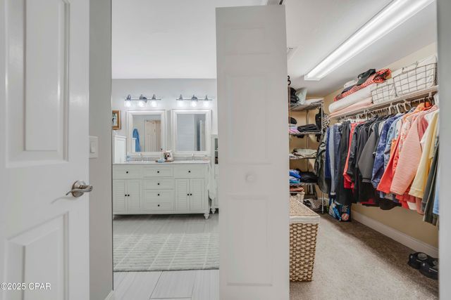 901 Sea Robin Lane, Panama City Beach, FL 32408