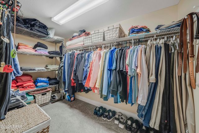 901 Sea Robin Lane, Panama City Beach, FL 32408