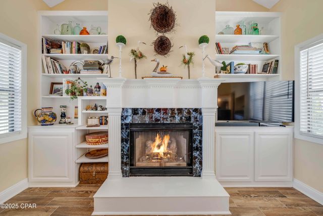 901 Sea Robin Lane, Panama City Beach, FL 32408