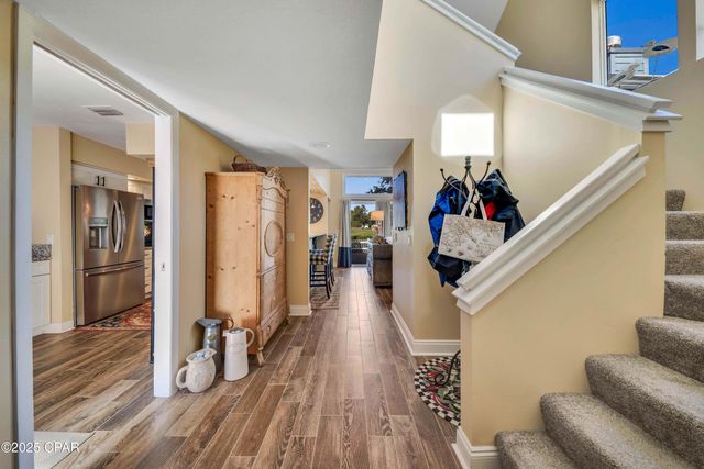 901 Sea Robin Lane, Panama City Beach, FL 32408