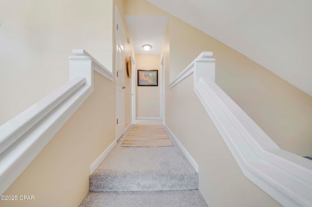 901 Sea Robin Lane, Panama City Beach, FL 32408