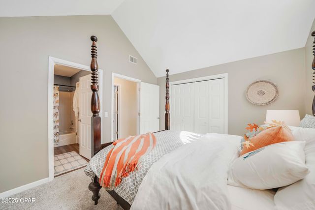 901 Sea Robin Lane, Panama City Beach, FL 32408