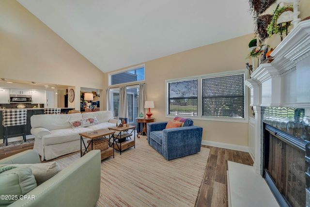 901 Sea Robin Lane, Panama City Beach, FL 32408