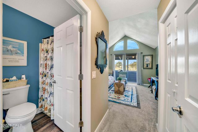 901 Sea Robin Lane, Panama City Beach, FL 32408