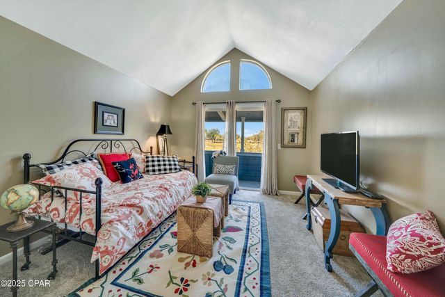 901 Sea Robin Lane, Panama City Beach, FL 32408