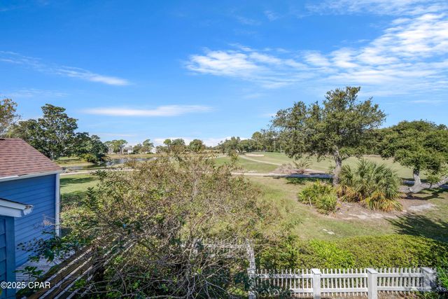 901 Sea Robin Lane, Panama City Beach, FL 32408