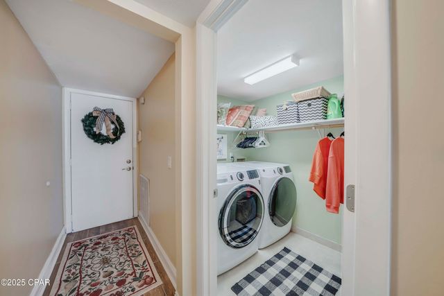 901 Sea Robin Lane, Panama City Beach, FL 32408