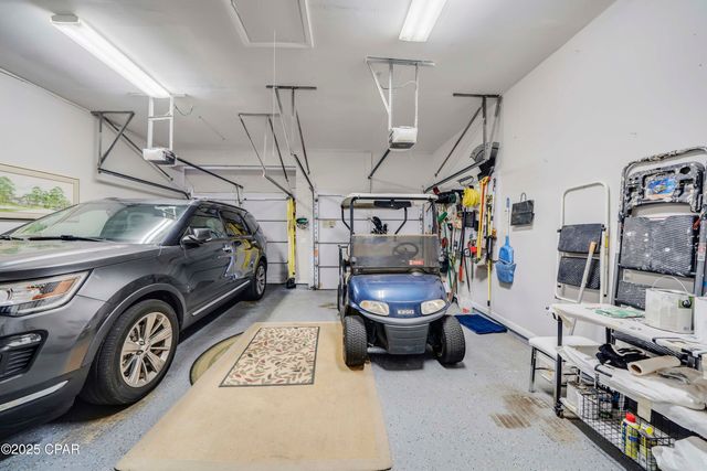 901 Sea Robin Lane, Panama City Beach, FL 32408