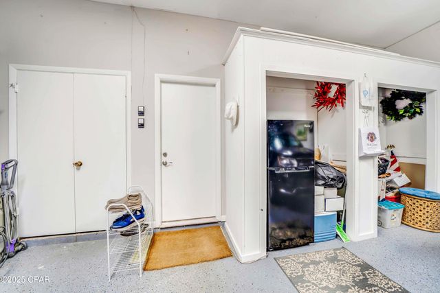 901 Sea Robin Lane, Panama City Beach, FL 32408