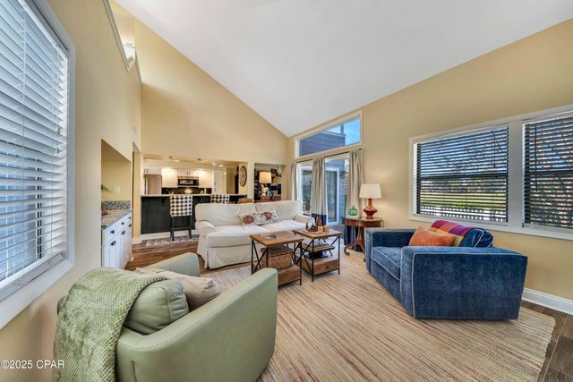 901 Sea Robin Lane, Panama City Beach, FL 32408