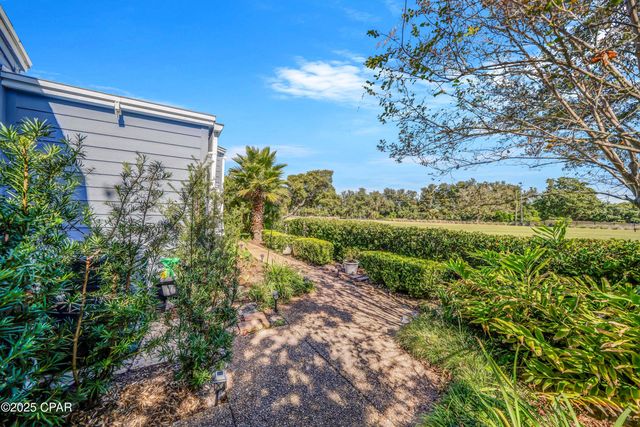 901 Sea Robin Lane, Panama City Beach, FL 32408