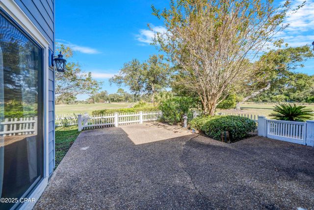 901 Sea Robin Lane, Panama City Beach, FL 32408