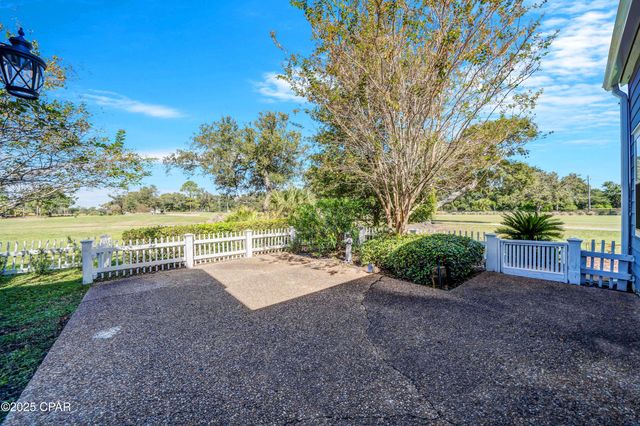 901 Sea Robin Lane, Panama City Beach, FL 32408