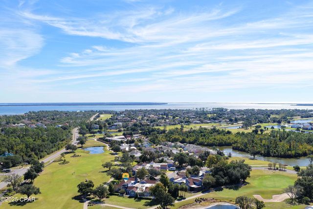 901 Sea Robin Lane, Panama City Beach, FL 32408