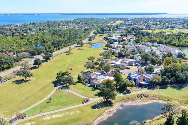 901 Sea Robin Lane, Panama City Beach, FL 32408
