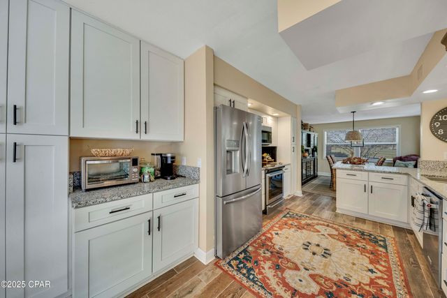 901 Sea Robin Lane, Panama City Beach, FL 32408