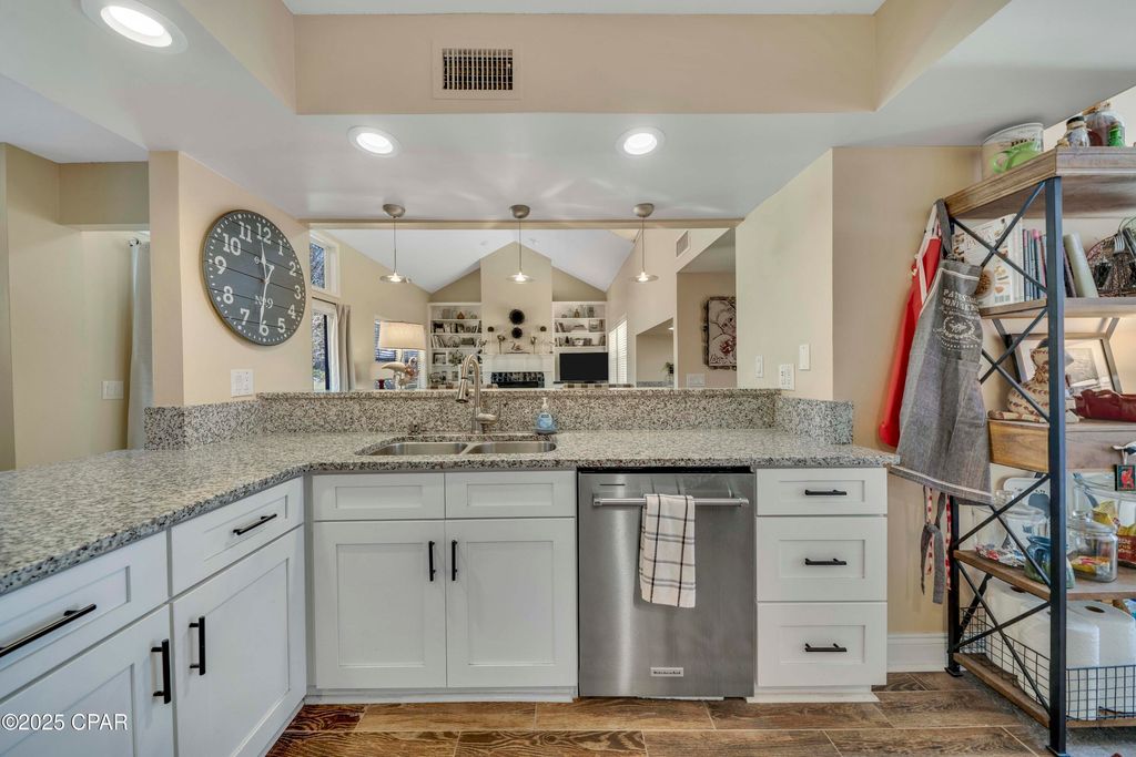 Image 10 of property listing at 901 Sea Robin Lane, Panama City Beach, FL 32408