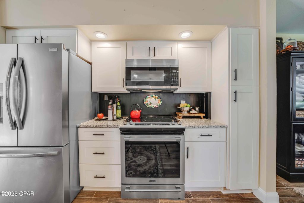 Image 11 of property listing at 901 Sea Robin Lane, Panama City Beach, FL 32408