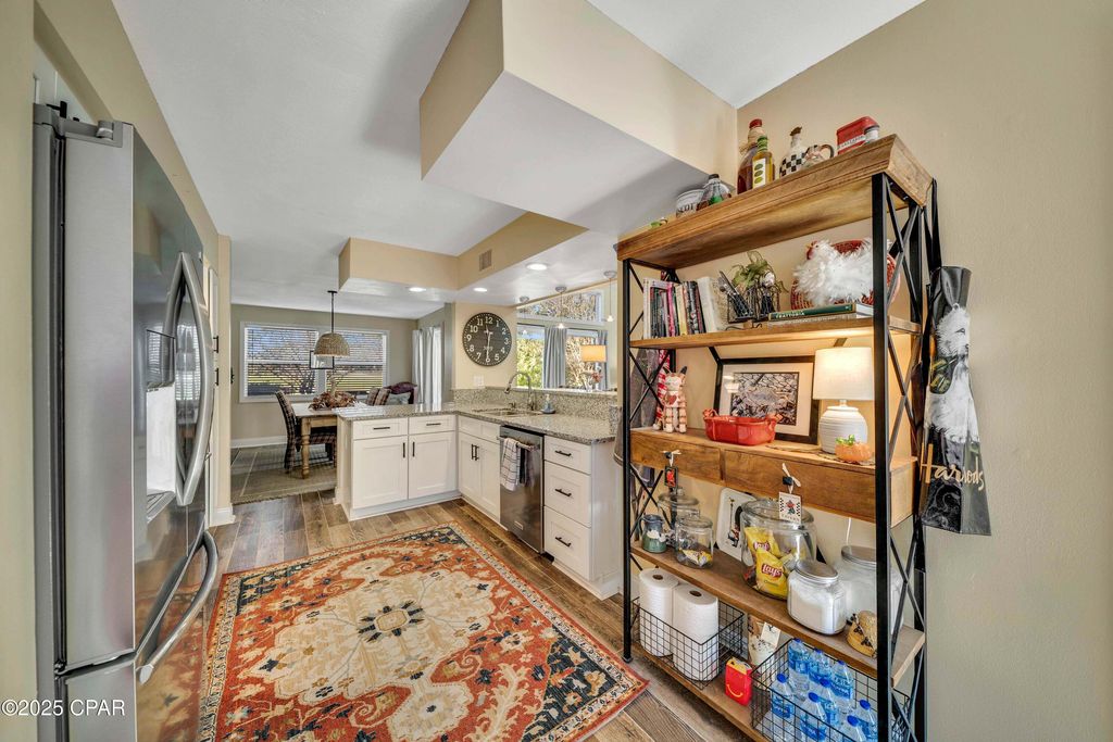 Image 12 of property listing at 901 Sea Robin Lane, Panama City Beach, FL 32408