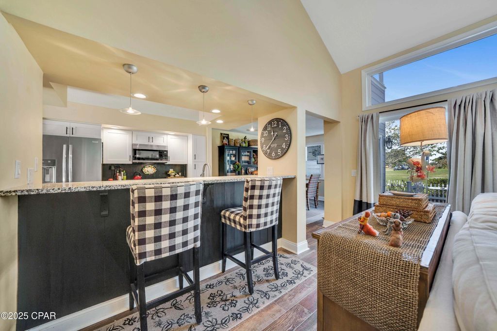 Image 13 of property listing at 901 Sea Robin Lane, Panama City Beach, FL 32408