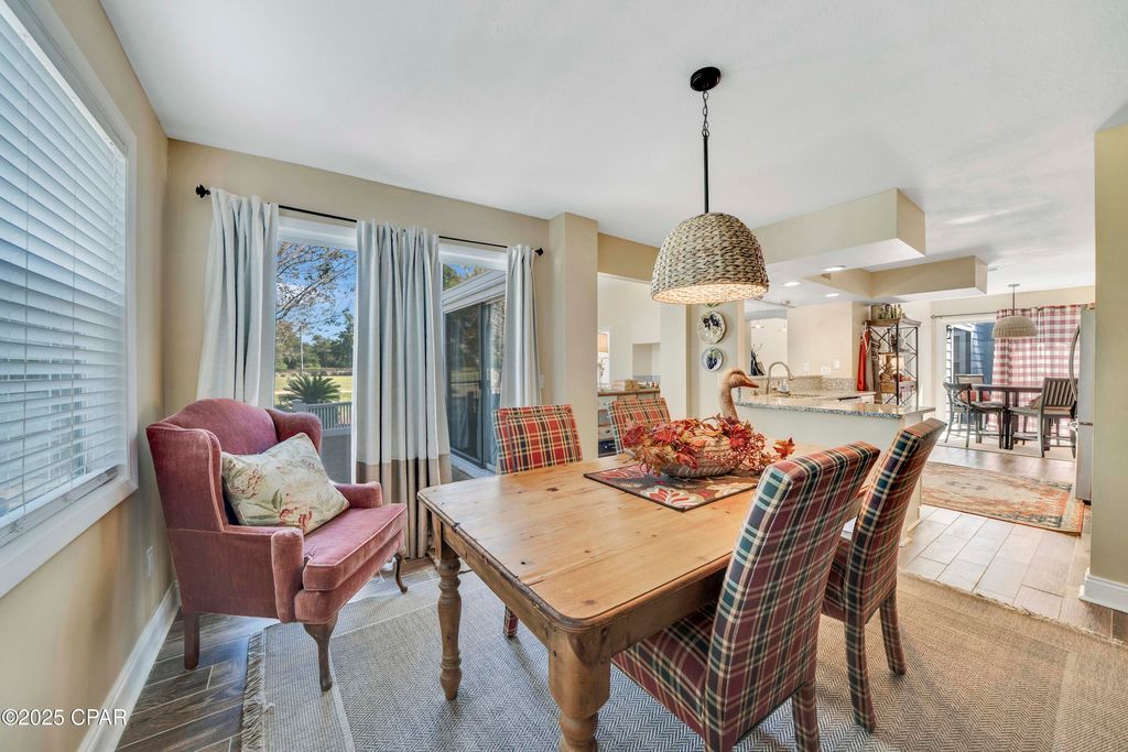 Image 18 of property listing at 901 Sea Robin Lane, Panama City Beach, FL 32408