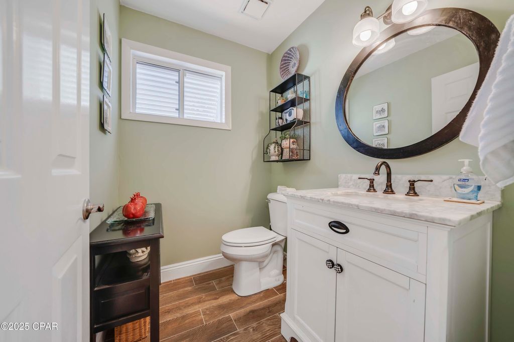 Image 25 of property listing at 901 Sea Robin Lane, Panama City Beach, FL 32408