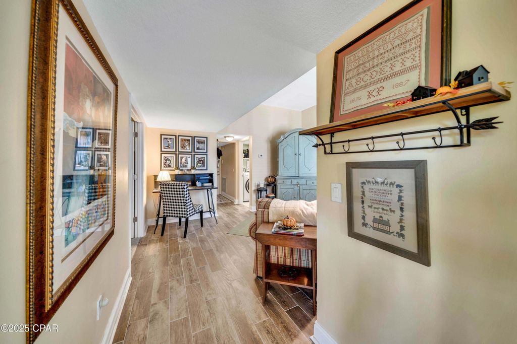 Image 26 of property listing at 901 Sea Robin Lane, Panama City Beach, FL 32408