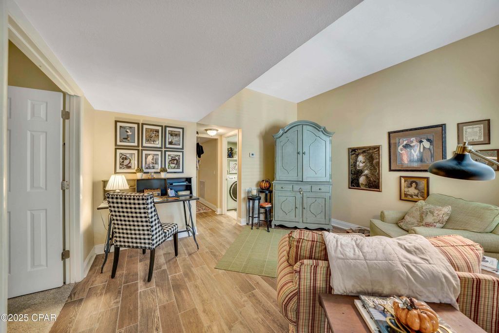 Image 27 of property listing at 901 Sea Robin Lane, Panama City Beach, FL 32408