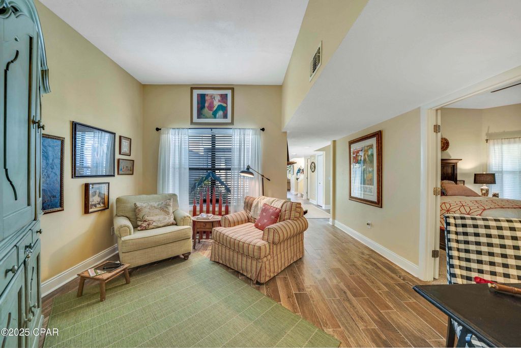 Image 28 of property listing at 901 Sea Robin Lane, Panama City Beach, FL 32408