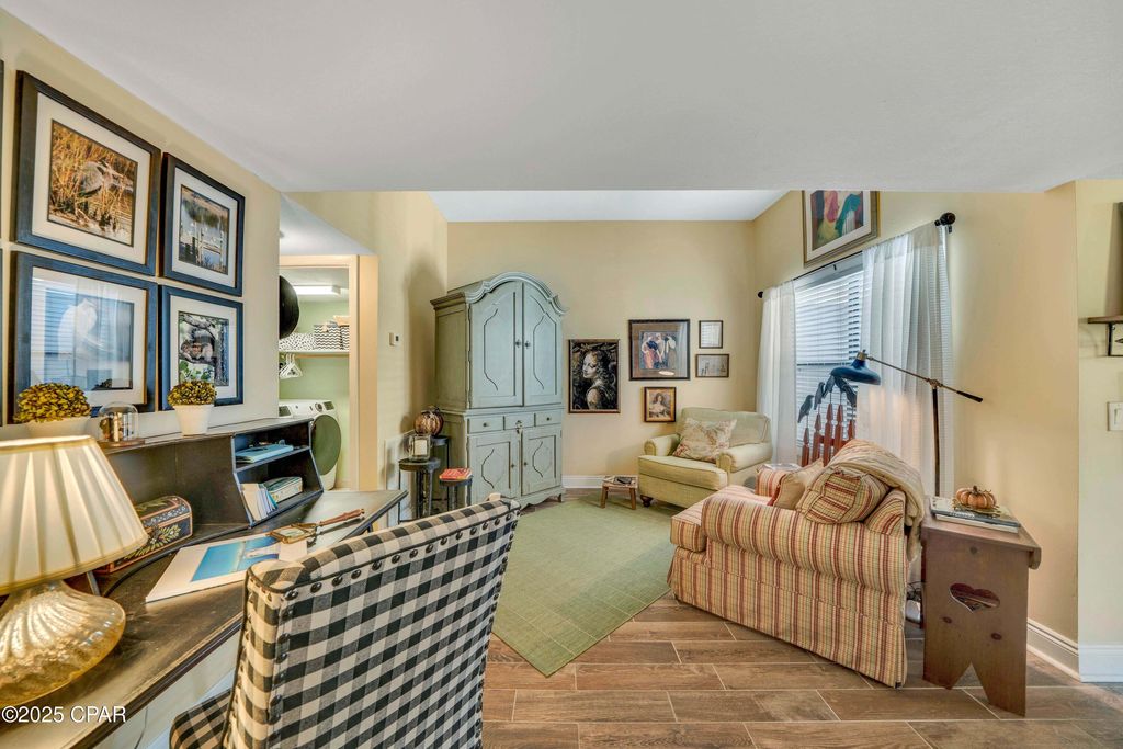 Image 29 of property listing at 901 Sea Robin Lane, Panama City Beach, FL 32408