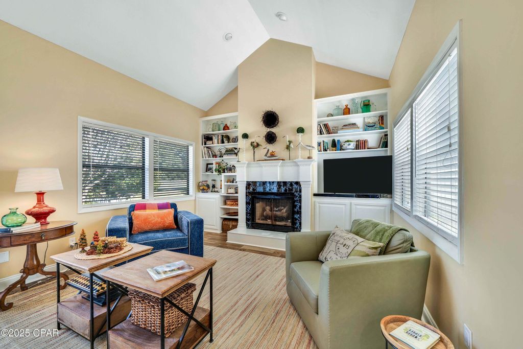 Image 3 of property listing at 901 Sea Robin Lane, Panama City Beach, FL 32408