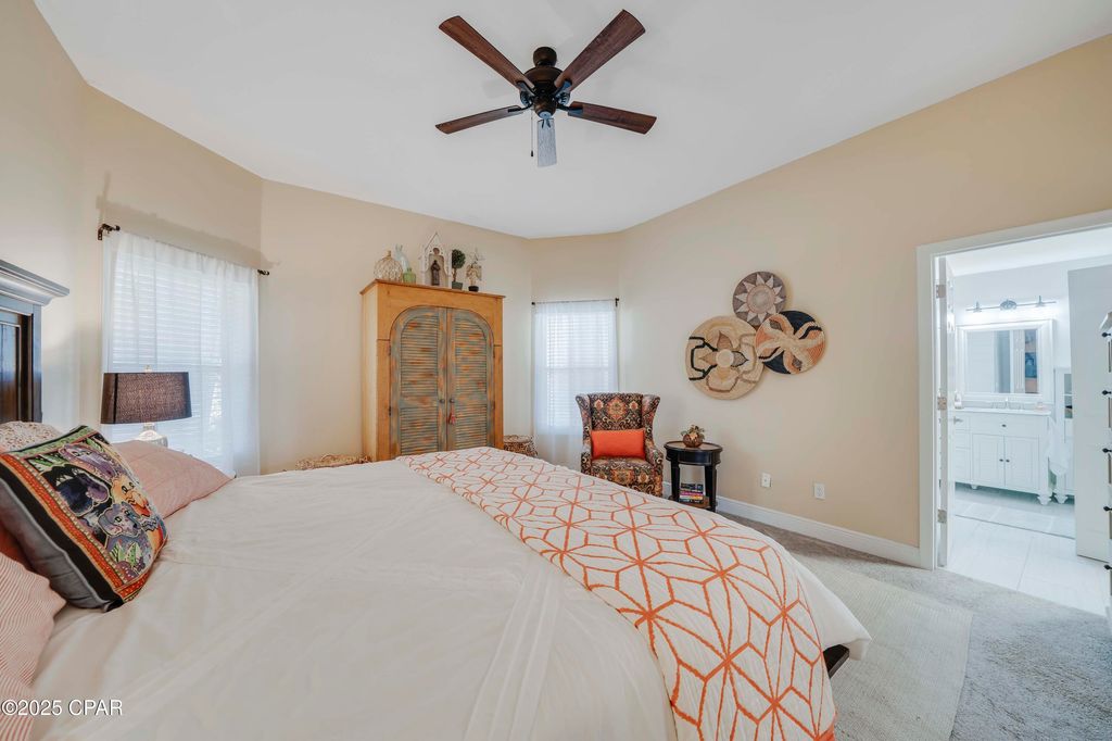 Image 31 of property listing at 901 Sea Robin Lane, Panama City Beach, FL 32408