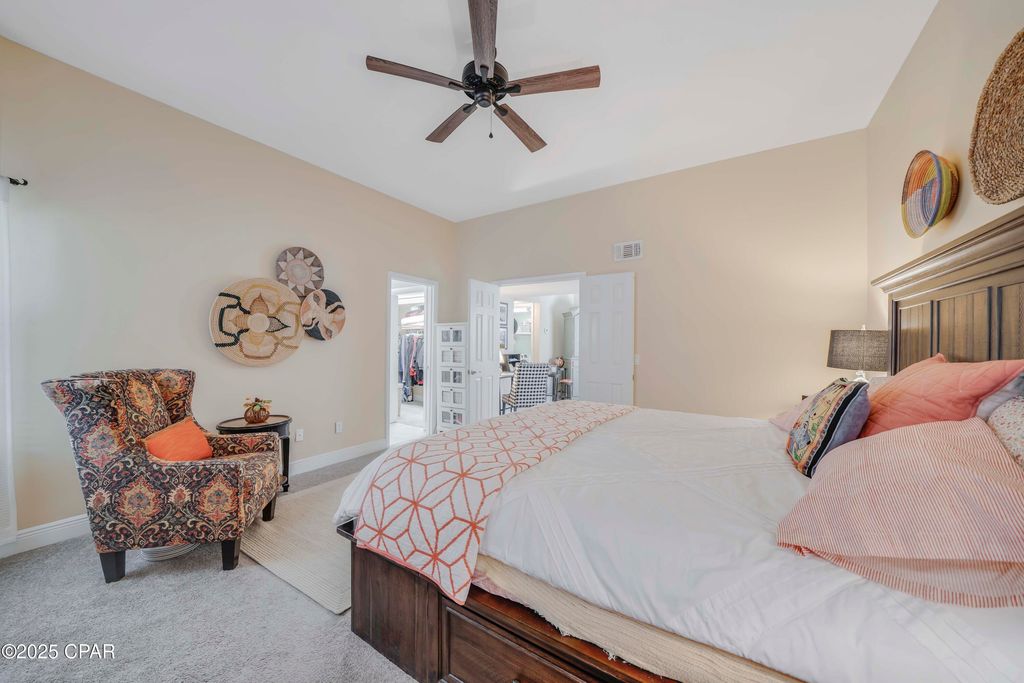 Image 32 of property listing at 901 Sea Robin Lane, Panama City Beach, FL 32408