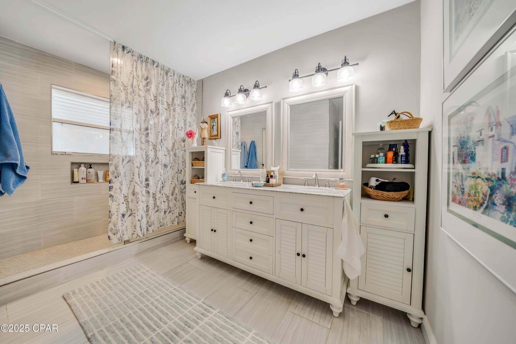 Image 35 of property listing at 901 Sea Robin Lane, Panama City Beach, FL 32408