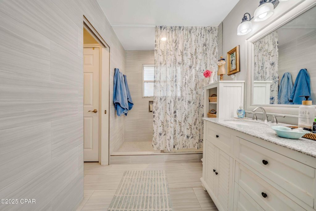 Image 36 of property listing at 901 Sea Robin Lane, Panama City Beach, FL 32408