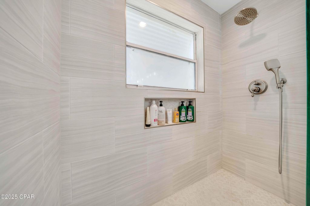 Image 37 of property listing at 901 Sea Robin Lane, Panama City Beach, FL 32408