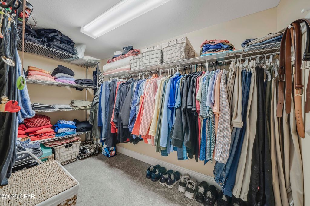 Image 39 of property listing at 901 Sea Robin Lane, Panama City Beach, FL 32408