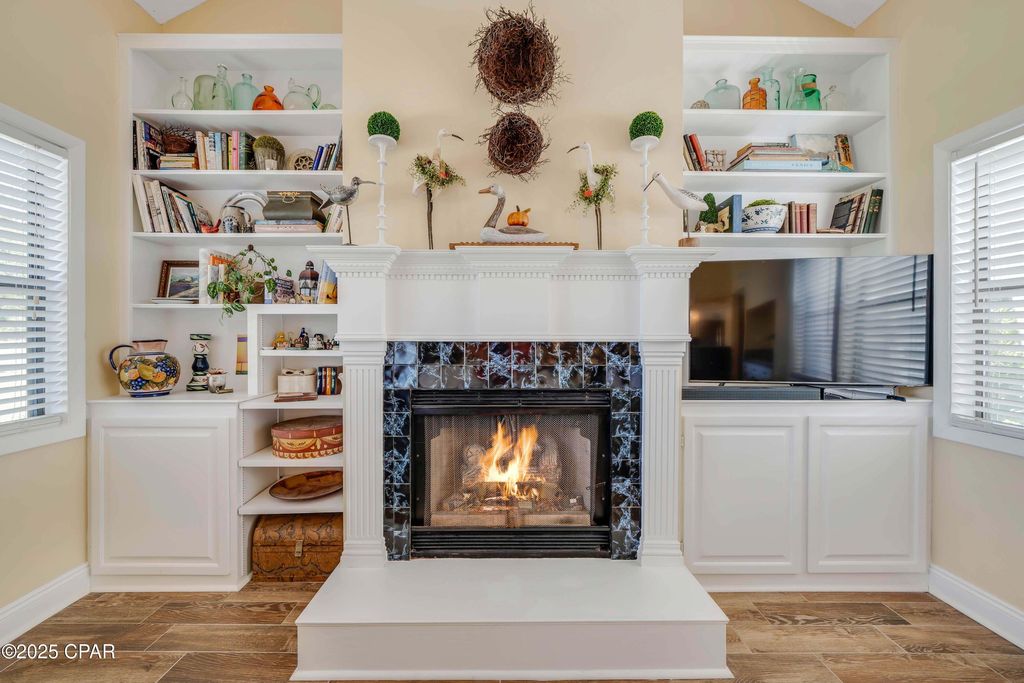 Image 4 of property listing at 901 Sea Robin Lane, Panama City Beach, FL 32408