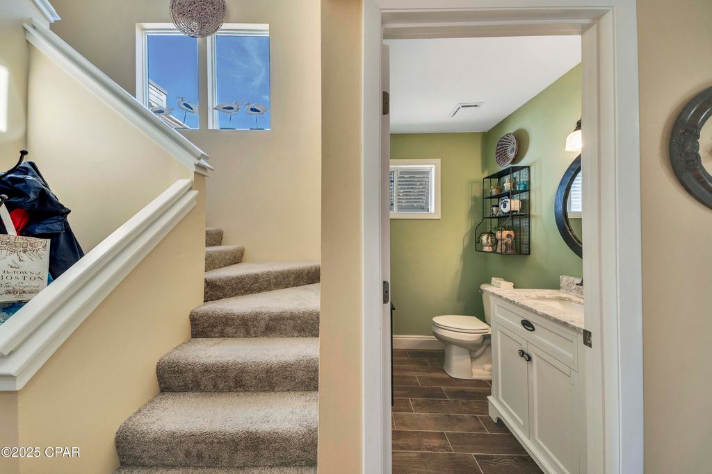 Image 42 of property listing at 901 Sea Robin Lane, Panama City Beach, FL 32408